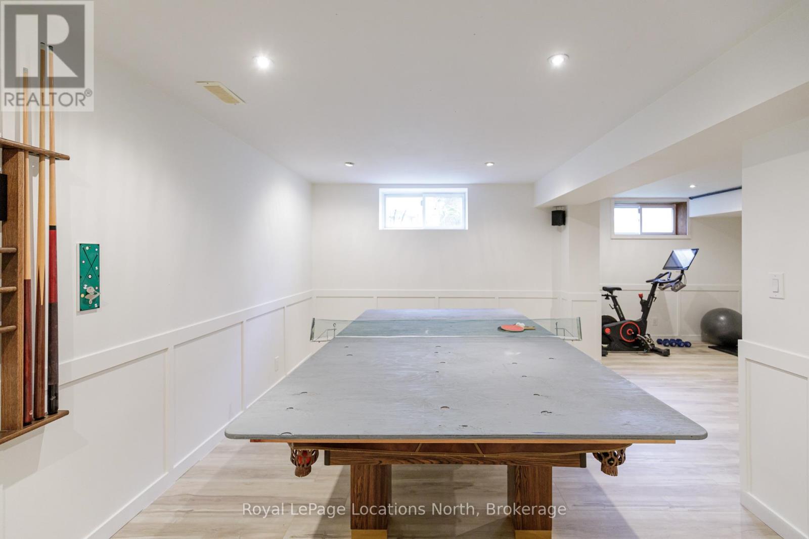 19 Melville Street, Clearview, Ontario  L0M 1P0 - Photo 31 - S12485180