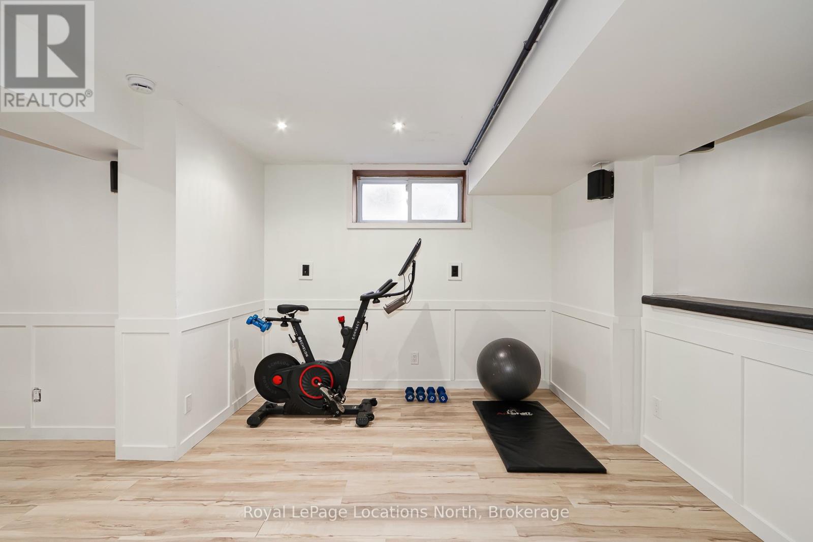 19 Melville Street, Clearview, Ontario  L0M 1P0 - Photo 32 - S12485180