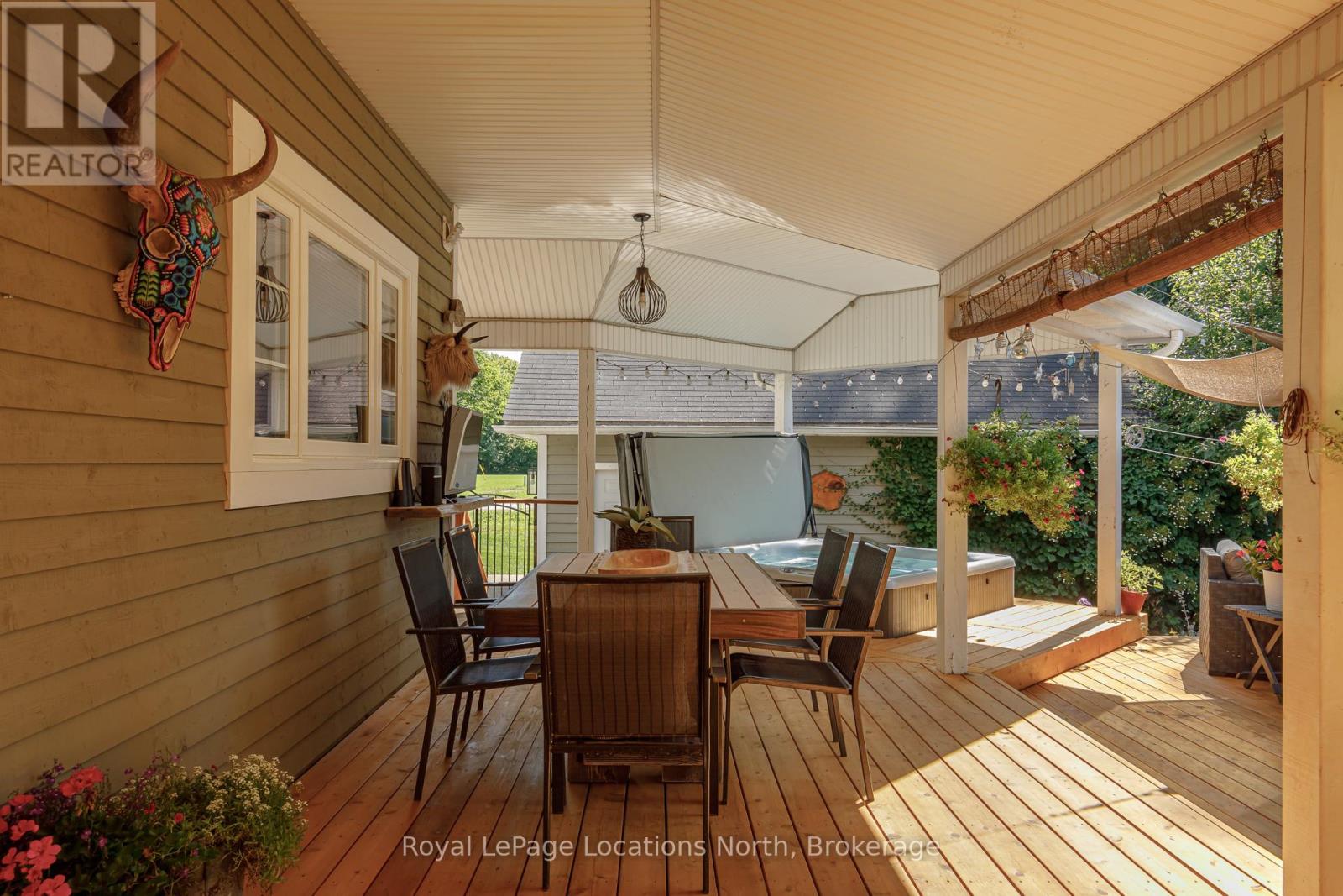 19 Melville Street, Clearview, Ontario  L0M 1P0 - Photo 39 - S12485180