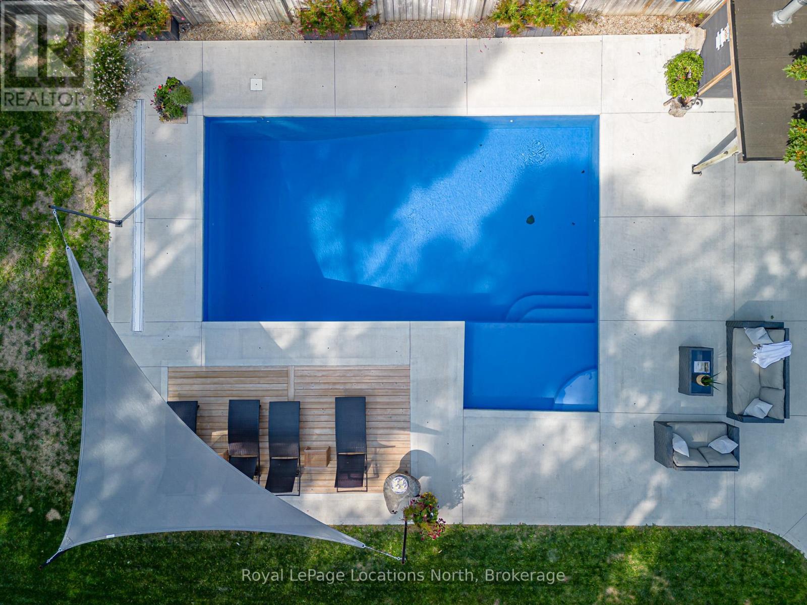 19 Melville Street, Clearview, Ontario  L0M 1P0 - Photo 44 - S12485180