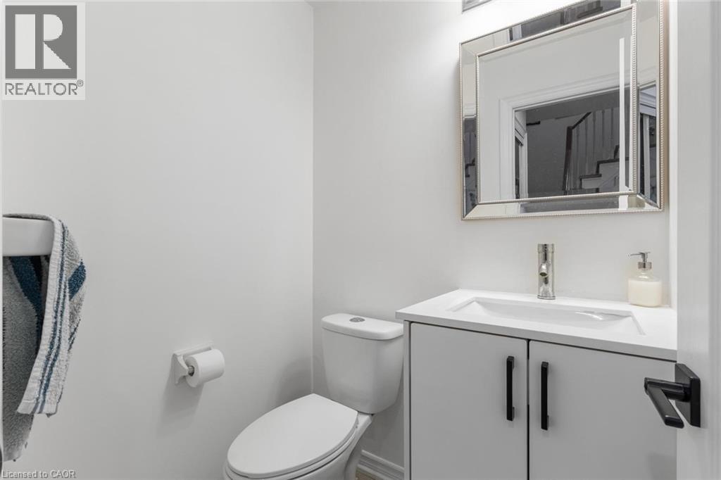 1118 Avondale Drive, Oakville, Ontario  L6H 5L4 - Photo 18 - 40783662