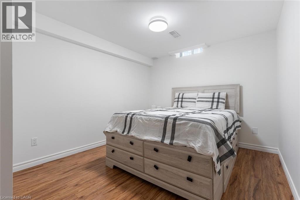 1118 Avondale Drive, Oakville, Ontario  L6H 5L4 - Photo 28 - 40783662