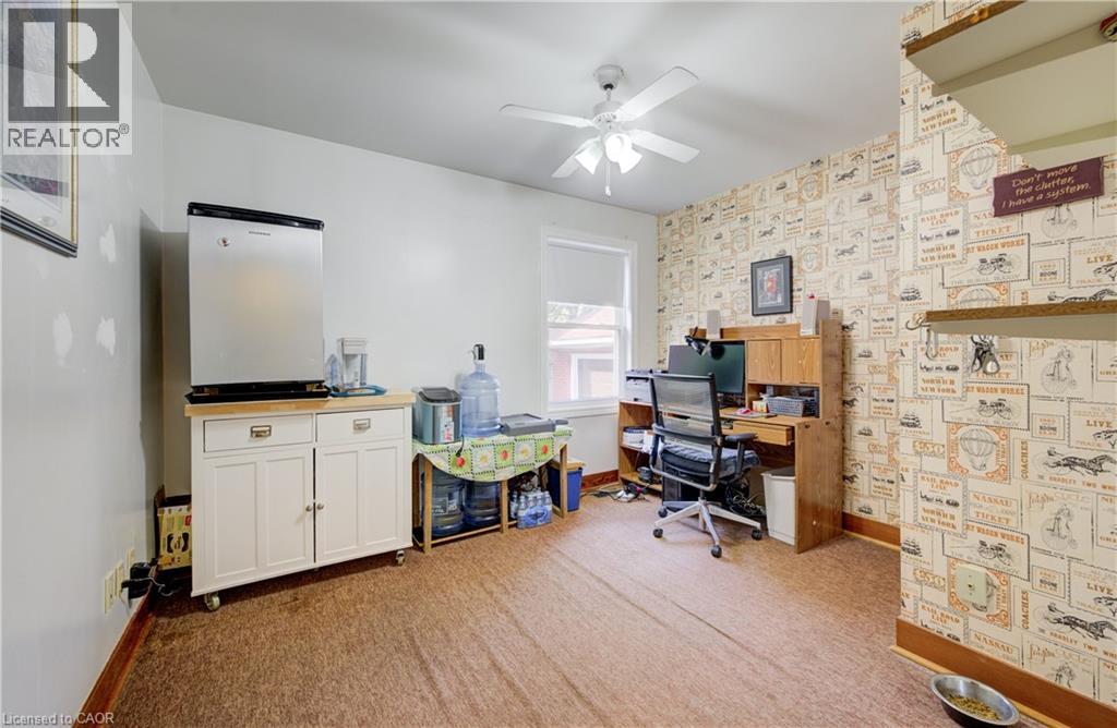 174 Union Street E, Waterloo, Ontario  N2J 1C7 - Photo 11 - 40782562