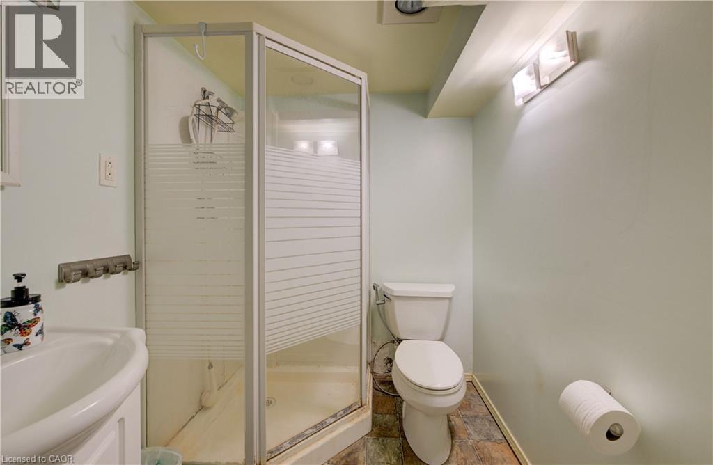 174 Union Street E, Waterloo, Ontario  N2J 1C7 - Photo 21 - 40782562