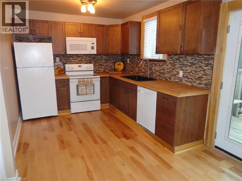 212 Mcanulty Boulevard, Hamilton, Ontario  L8H 3J1 - Photo 10 - 40782363