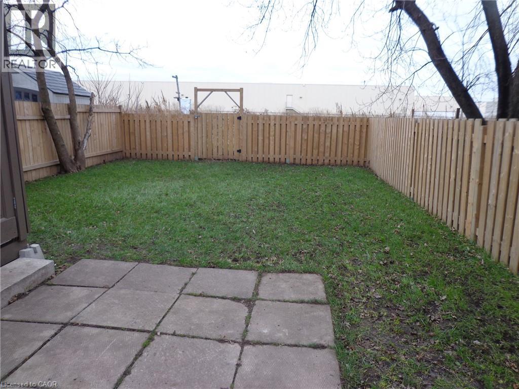 212 Mcanulty Boulevard, Hamilton, Ontario  L8H 3J1 - Photo 17 - 40782363