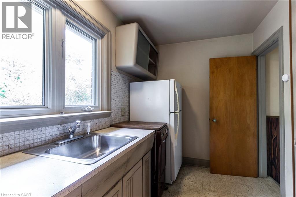 14 Cloverhill Avenue, Dundas, Ontario  L9H 2P2 - Photo 10 - 40782245