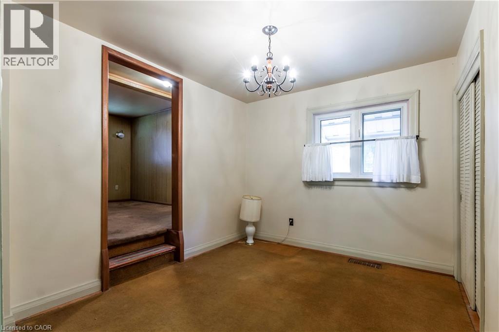 14 Cloverhill Avenue, Dundas, Ontario  L9H 2P2 - Photo 13 - 40782245