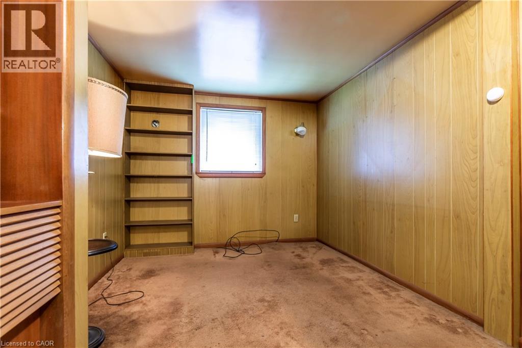 14 Cloverhill Avenue, Dundas, Ontario  L9H 2P2 - Photo 14 - 40782245