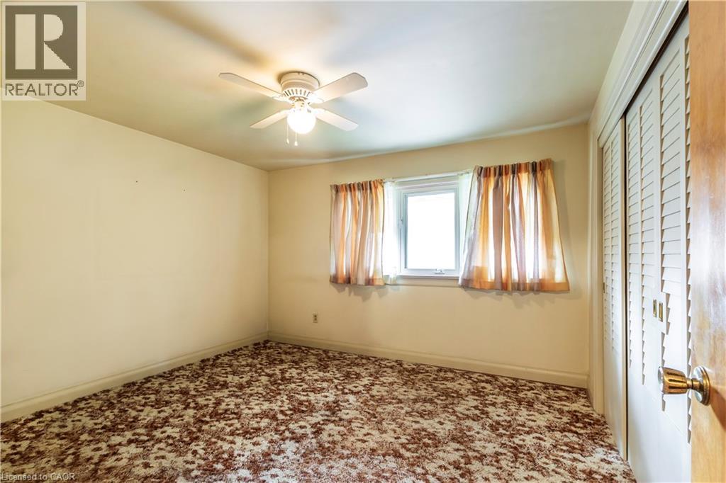 14 Cloverhill Avenue, Dundas, Ontario  L9H 2P2 - Photo 15 - 40782245