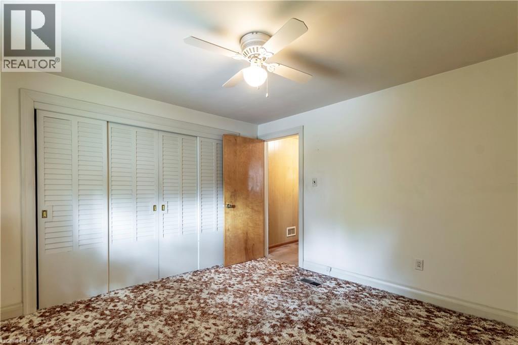 14 Cloverhill Avenue, Dundas, Ontario  L9H 2P2 - Photo 16 - 40782245