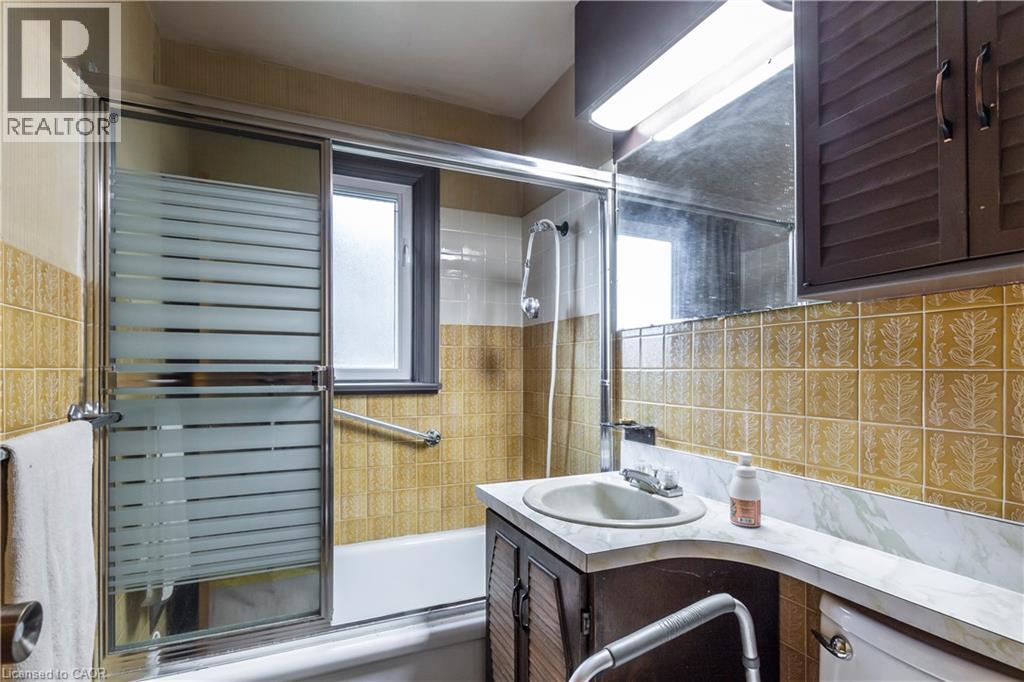 14 Cloverhill Avenue, Dundas, Ontario  L9H 2P2 - Photo 17 - 40782245