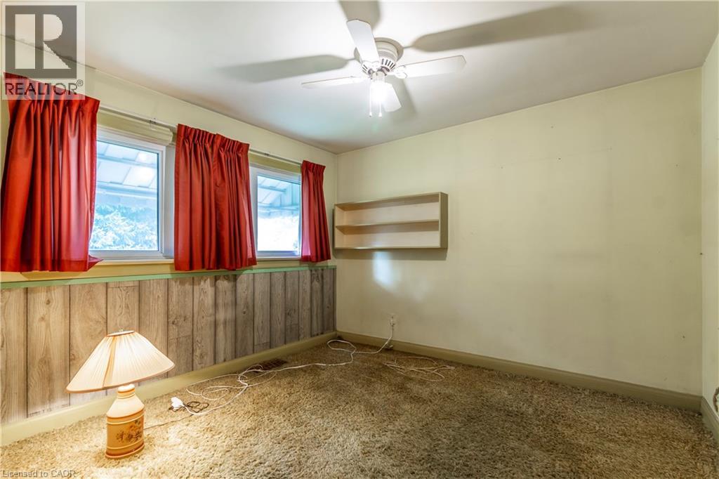 14 Cloverhill Avenue, Dundas, Ontario  L9H 2P2 - Photo 18 - 40782245