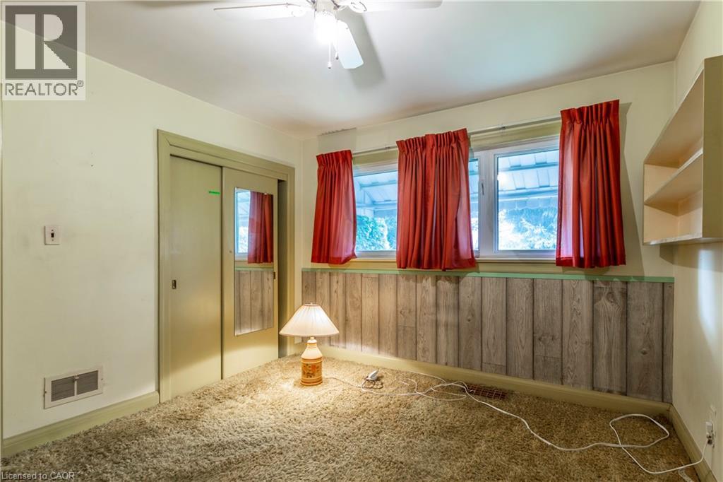 14 Cloverhill Avenue, Dundas, Ontario  L9H 2P2 - Photo 19 - 40782245