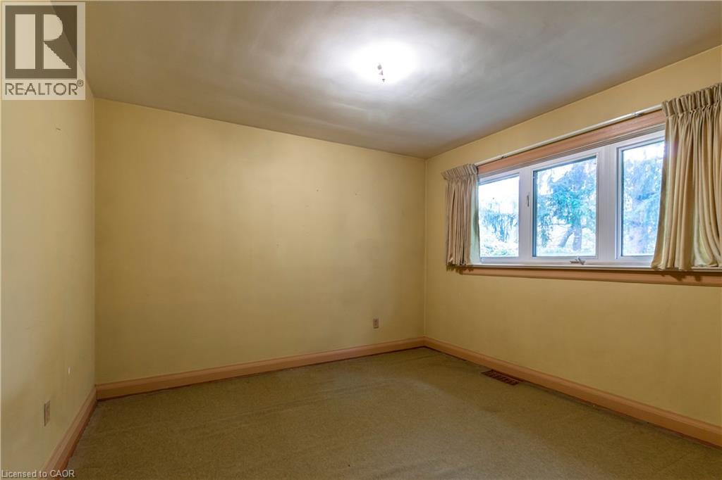 14 Cloverhill Avenue, Dundas, Ontario  L9H 2P2 - Photo 20 - 40782245