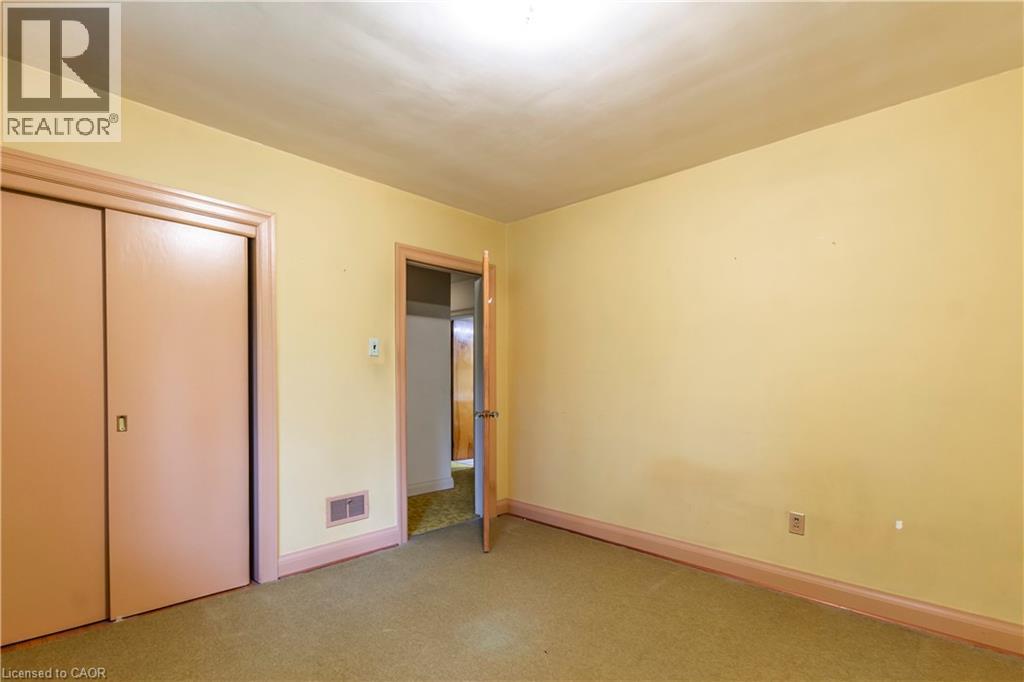 14 Cloverhill Avenue, Dundas, Ontario  L9H 2P2 - Photo 21 - 40782245