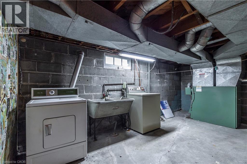 14 Cloverhill Avenue, Dundas, Ontario  L9H 2P2 - Photo 22 - 40782245