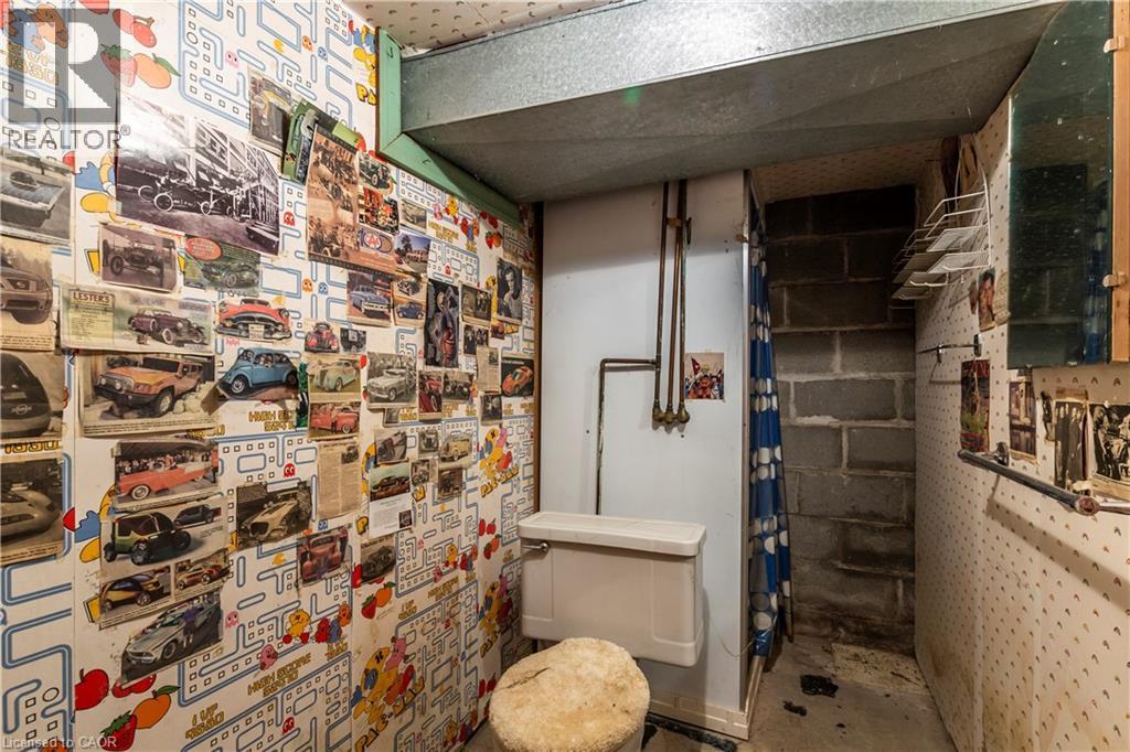 14 Cloverhill Avenue, Dundas, Ontario  L9H 2P2 - Photo 23 - 40782245