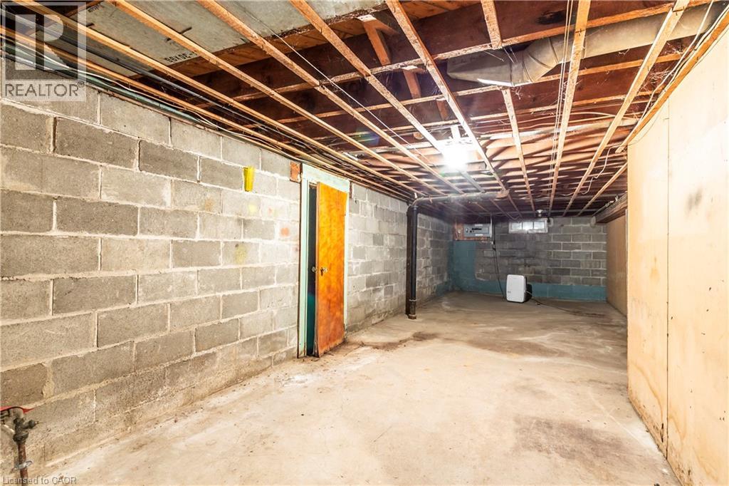 14 Cloverhill Avenue, Dundas, Ontario  L9H 2P2 - Photo 24 - 40782245