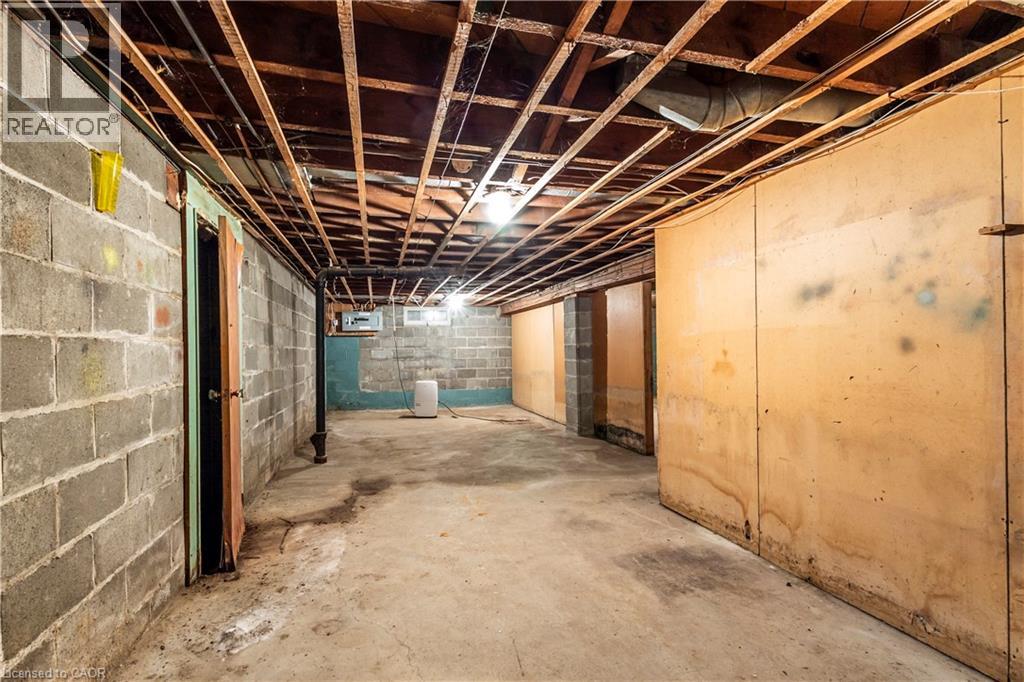 14 Cloverhill Avenue, Dundas, Ontario  L9H 2P2 - Photo 25 - 40782245