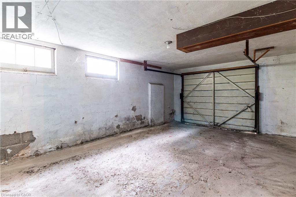 14 Cloverhill Avenue, Dundas, Ontario  L9H 2P2 - Photo 27 - 40782245