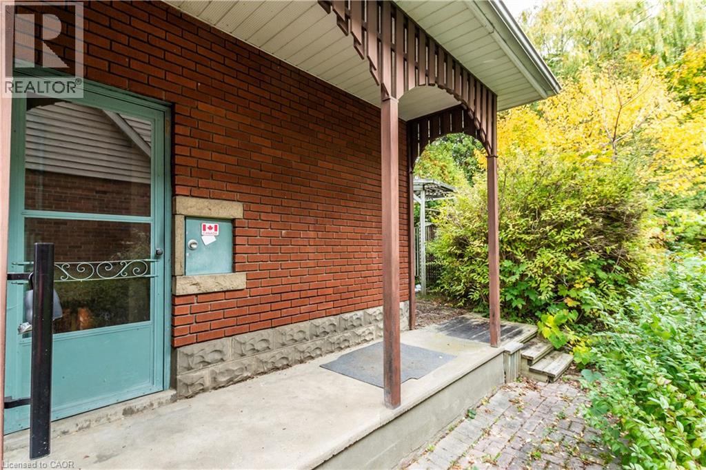 14 Cloverhill Avenue, Dundas, Ontario  L9H 2P2 - Photo 28 - 40782245