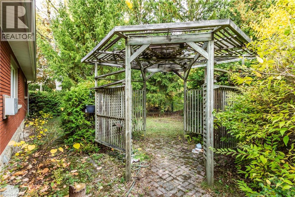 14 Cloverhill Avenue, Dundas, Ontario  L9H 2P2 - Photo 29 - 40782245