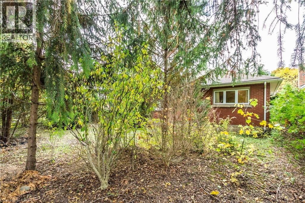 14 Cloverhill Avenue, Dundas, Ontario  L9H 2P2 - Photo 30 - 40782245