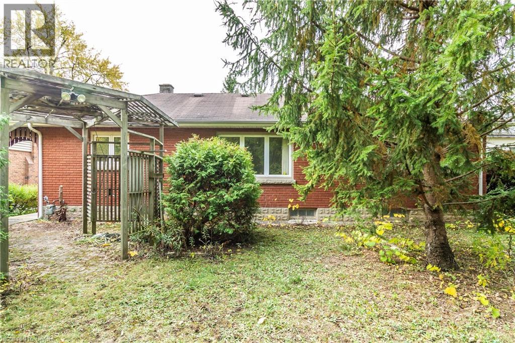 14 Cloverhill Avenue, Dundas, Ontario  L9H 2P2 - Photo 31 - 40782245