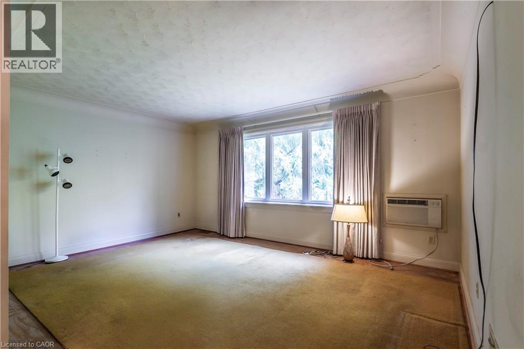 14 Cloverhill Avenue, Dundas, Ontario  L9H 2P2 - Photo 6 - 40782245