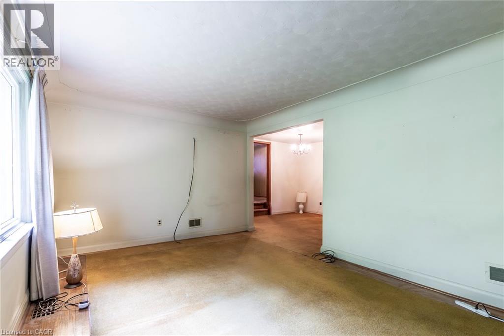 14 Cloverhill Avenue, Dundas, Ontario  L9H 2P2 - Photo 7 - 40782245