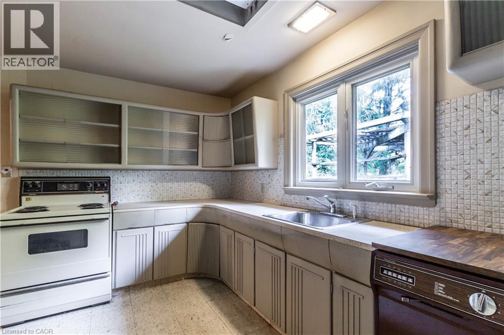 14 Cloverhill Avenue, Dundas, Ontario  L9H 2P2 - Photo 8 - 40782245