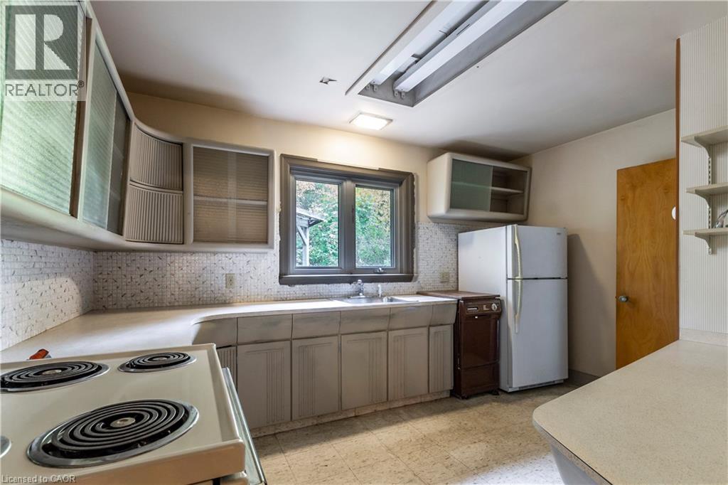 14 Cloverhill Avenue, Dundas, Ontario  L9H 2P2 - Photo 9 - 40782245