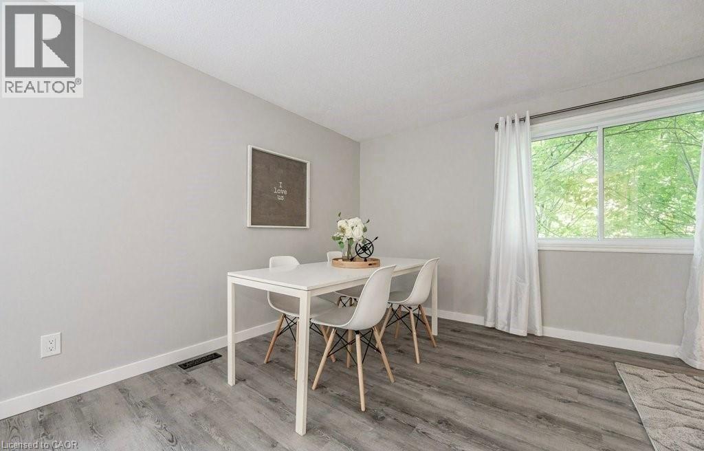 60 George Street Unit# B, Waterloo, Ontario  N2J 1K7 - Photo 10 - 40781680