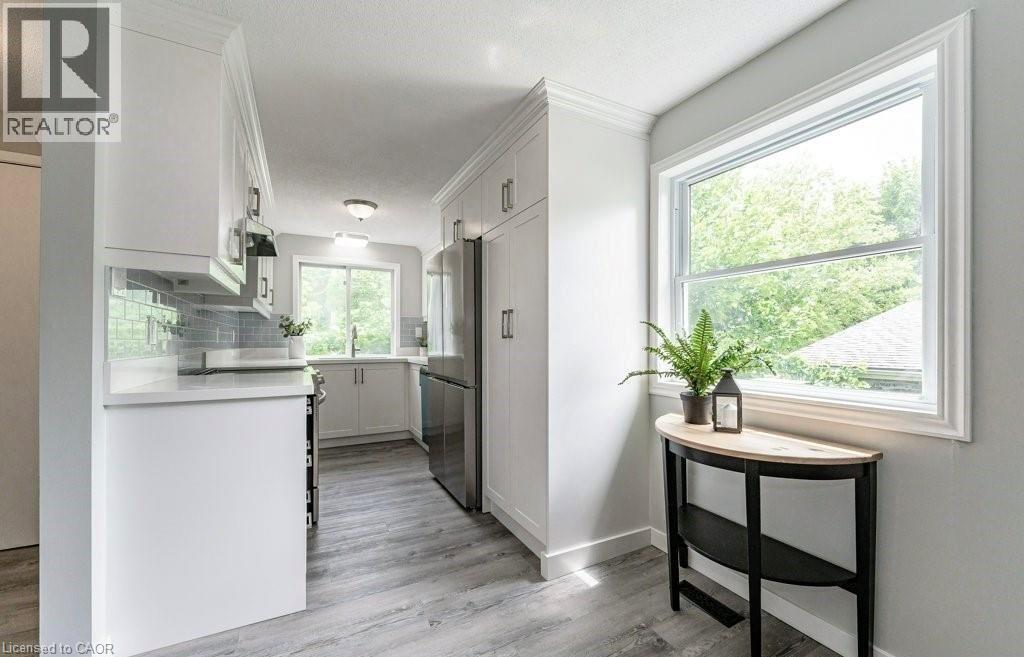 60 George Street Unit# B, Waterloo, Ontario  N2J 1K7 - Photo 11 - 40781680