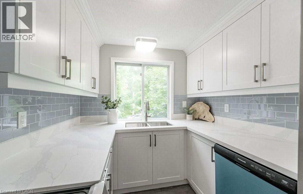 60 George Street Unit# B, Waterloo, Ontario  N2J 1K7 - Photo 12 - 40781680