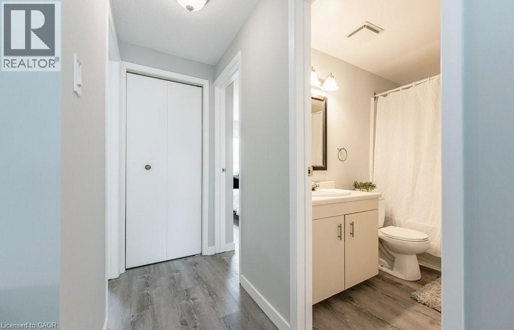 60 George Street Unit# B, Waterloo, Ontario  N2J 1K7 - Photo 13 - 40781680