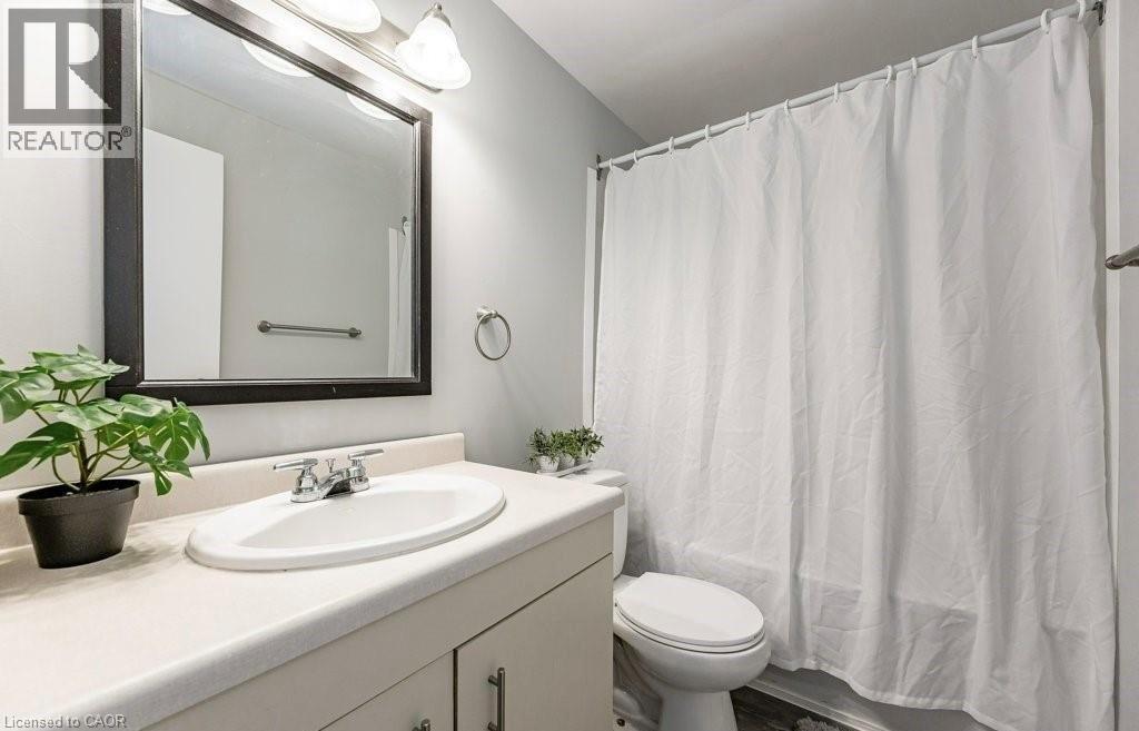 60 George Street Unit# B, Waterloo, Ontario  N2J 1K7 - Photo 14 - 40781680