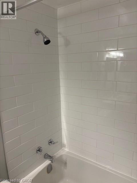 60 George Street Unit# B, Waterloo, Ontario  N2J 1K7 - Photo 17 - 40781680