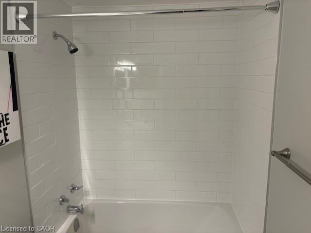 60 George Street Unit# B, Waterloo, Ontario  N2J 1K7 - Photo 18 - 40781680