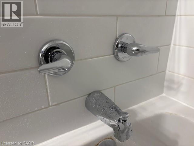 60 George Street Unit# B, Waterloo, Ontario  N2J 1K7 - Photo 19 - 40781680