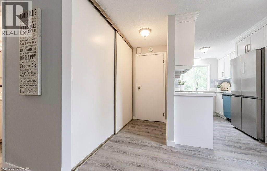 60 George Street Unit# B, Waterloo, Ontario  N2J 1K7 - Photo 3 - 40781680