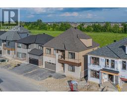 521 ELATION HEIGHTS, Ottawa, Ontario
