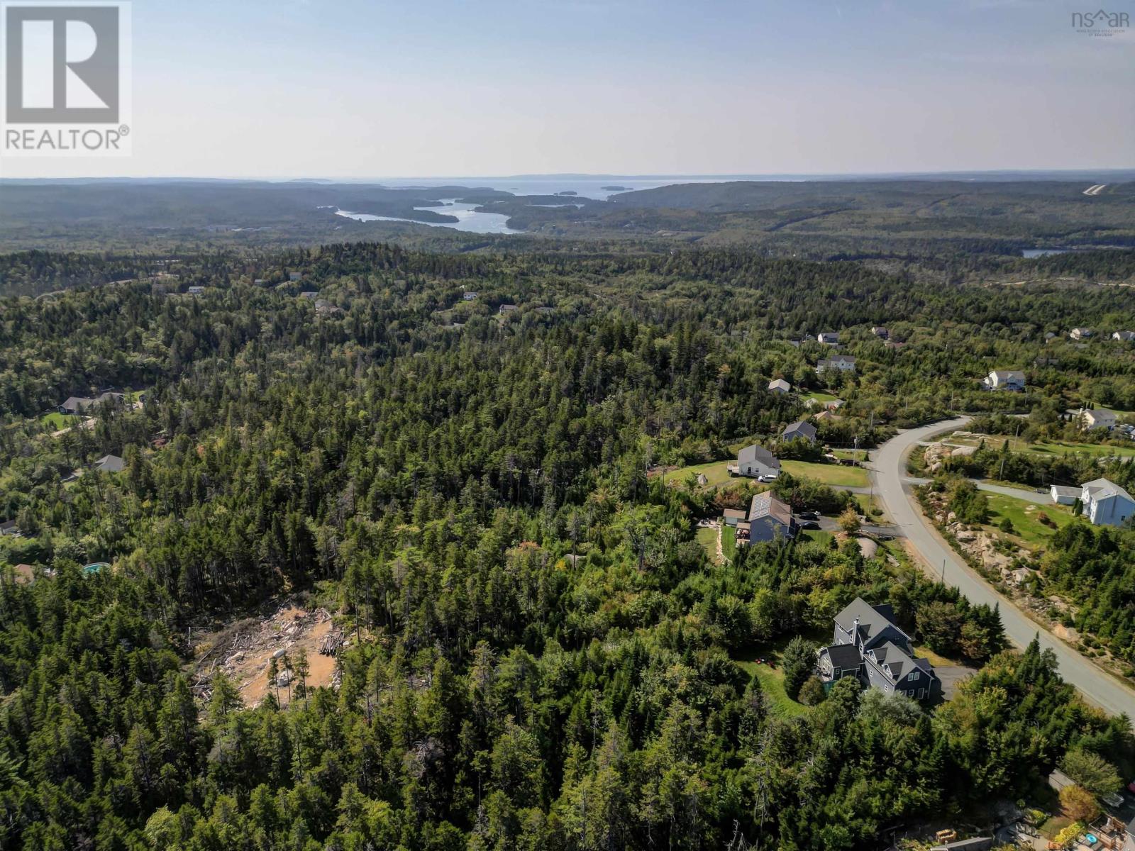 191 Summit Crescent, Upper Tantallon, Nova Scotia  B3Z 1P9 - Photo 6 - 202506005