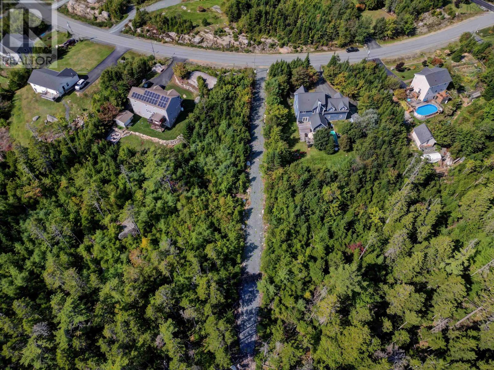 191 Summit Crescent, Upper Tantallon, Nova Scotia  B3Z 1P9 - Photo 10 - 202506005