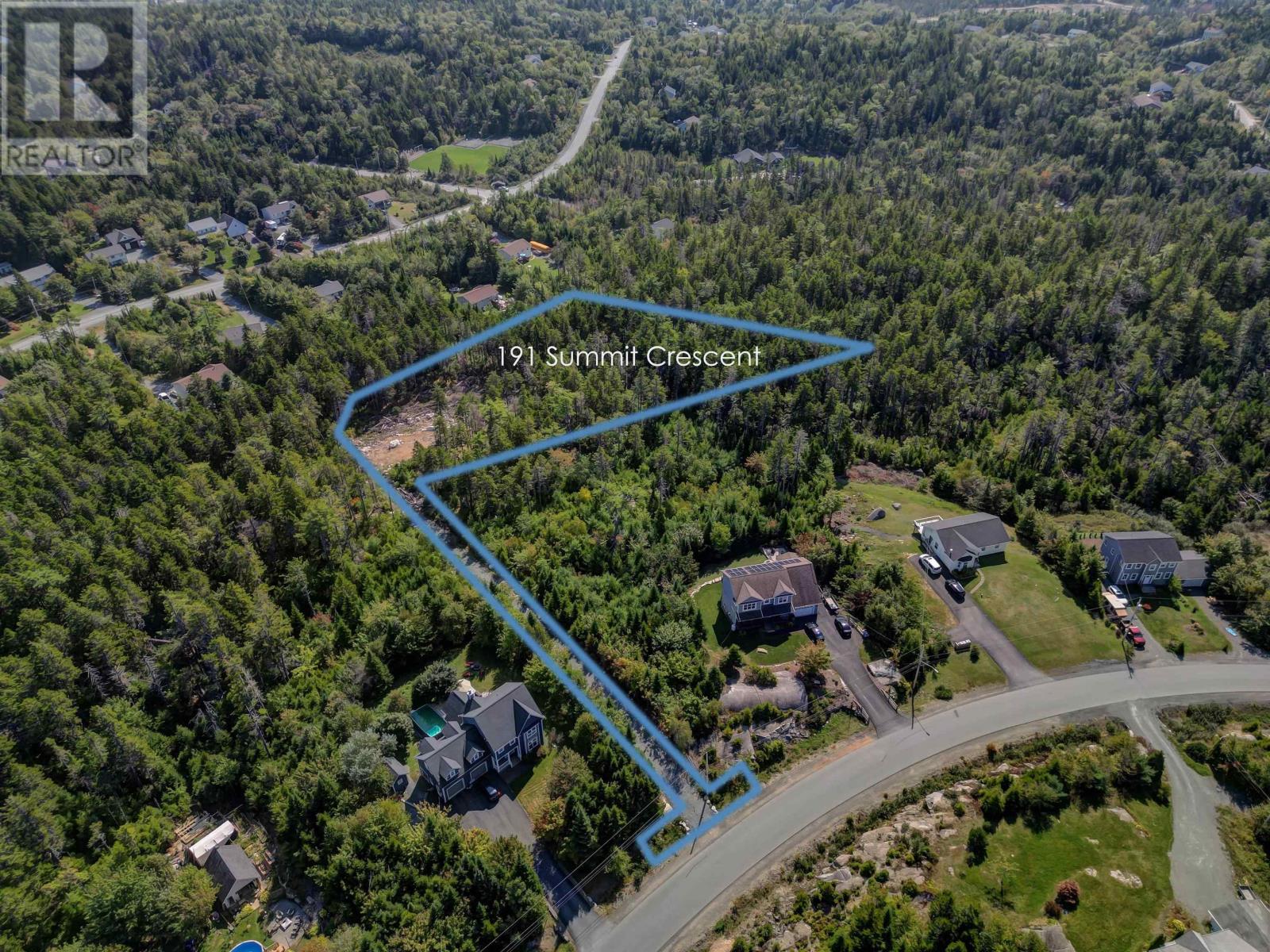 191 Summit Crescent, Upper Tantallon, Nova Scotia  B3Z 1P9 - Photo 2 - 202506005