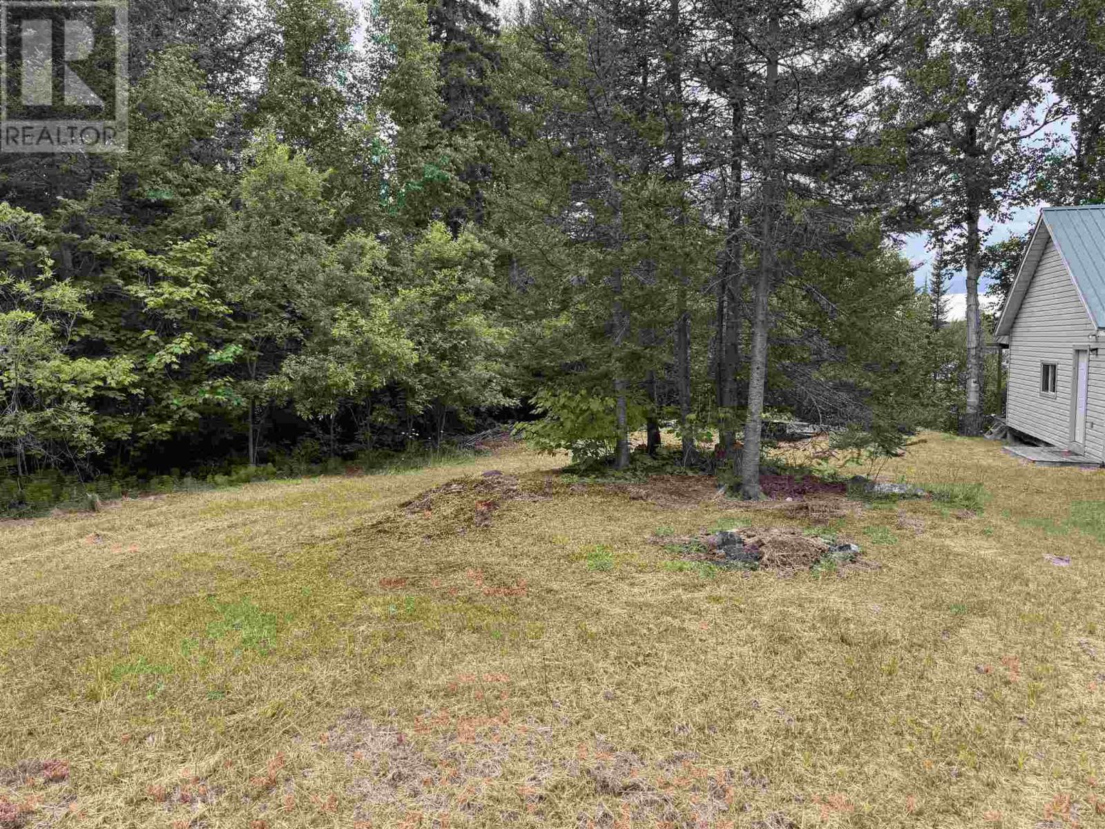 Pcl M1074 Five Mile Lake, Chapleau, Ontario  P0M 1K0 - Photo 15 - SM251546