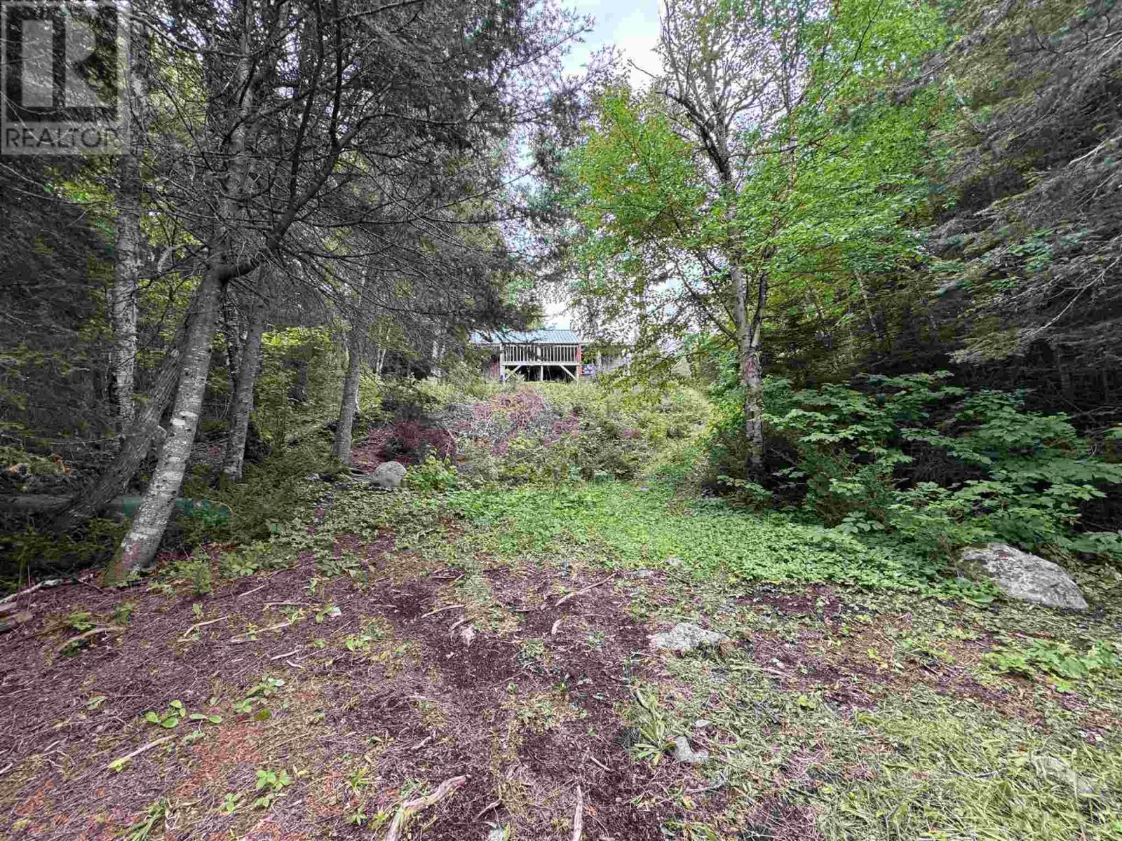 Pcl M1074 Five Mile Lake, Chapleau, Ontario  P0M 1K0 - Photo 16 - SM251546