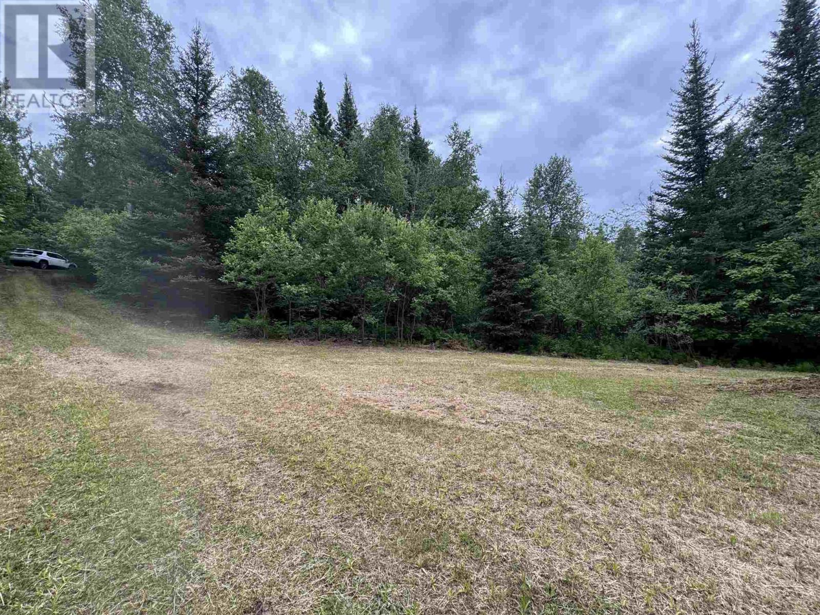 Pcl M1074 Five Mile Lake, Chapleau, Ontario  P0M 1K0 - Photo 17 - SM251546