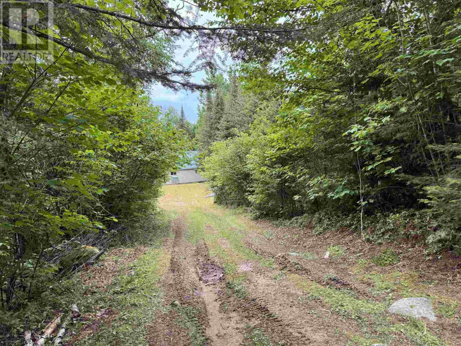 Pcl M1074 Five Mile Lake, Chapleau, Ontario  P0M 1K0 - Photo 19 - SM251546